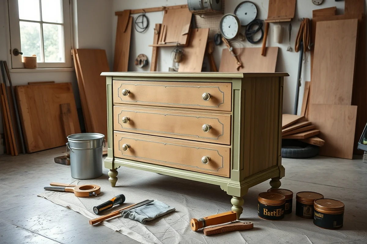 diy ideas easy — Diy Ideas Easy