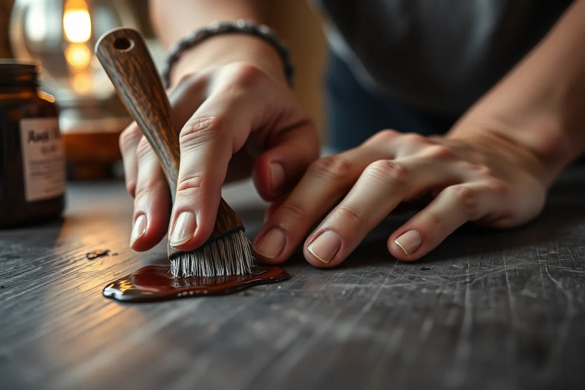 diy ideas easy — Diy Ideas Easy (step by step)