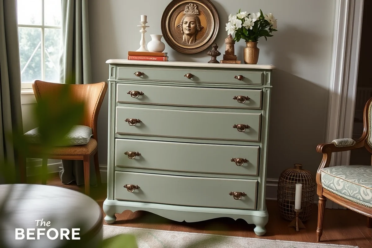 Furniture Board — Furniture Board