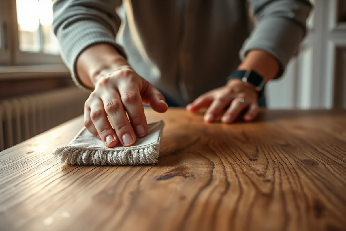 table gigogne mdf — Table Gigogne Mdf (step by step)
