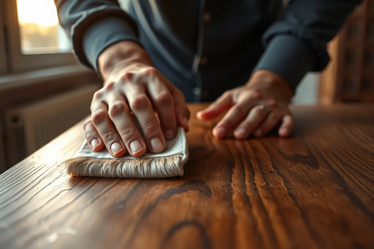 best diy furniture cleaner — Best Diy Furniture Cleaner (step by step)