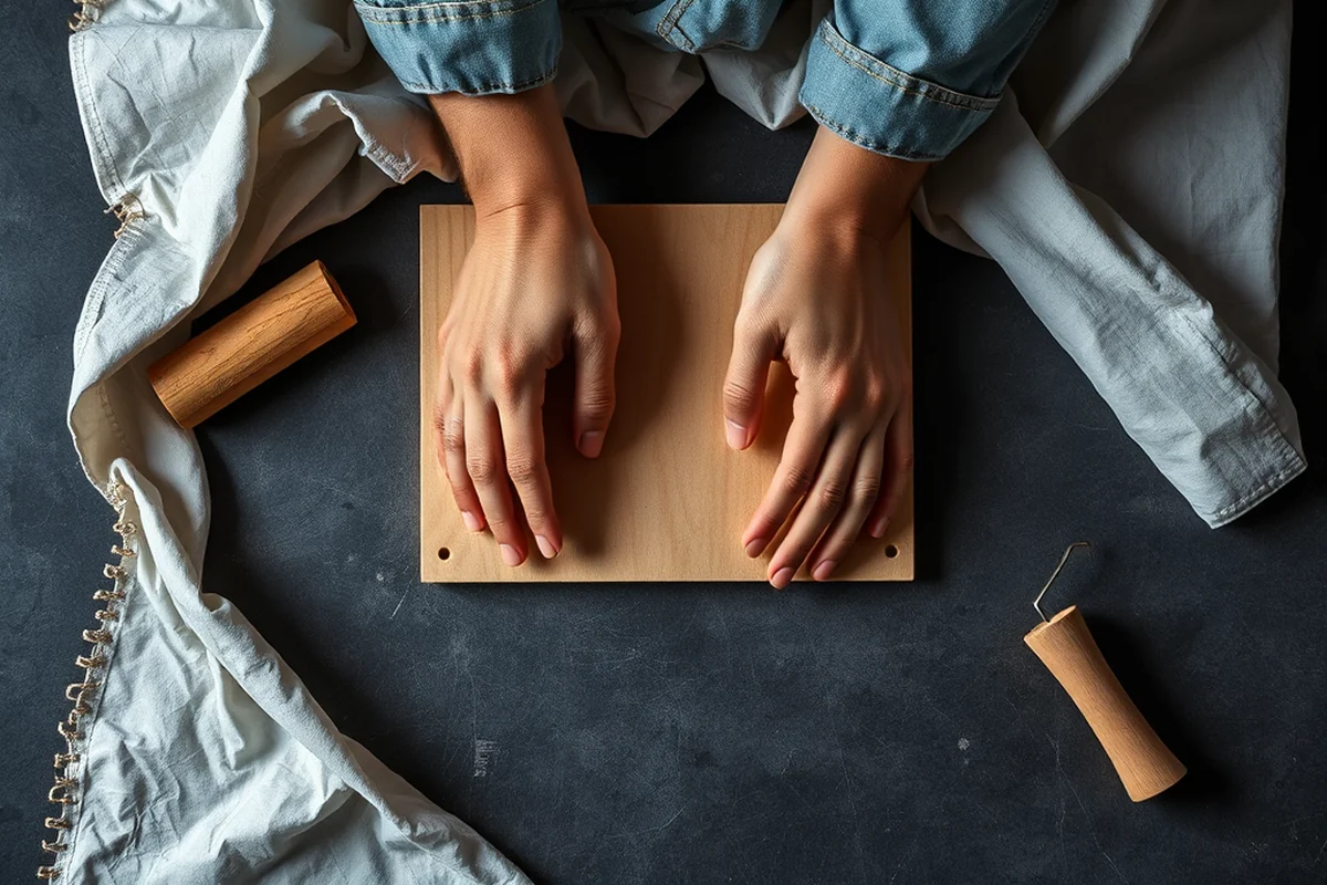 can you make mdf board waterproof — Can You Make Mdf Board Waterproof (the finished result)