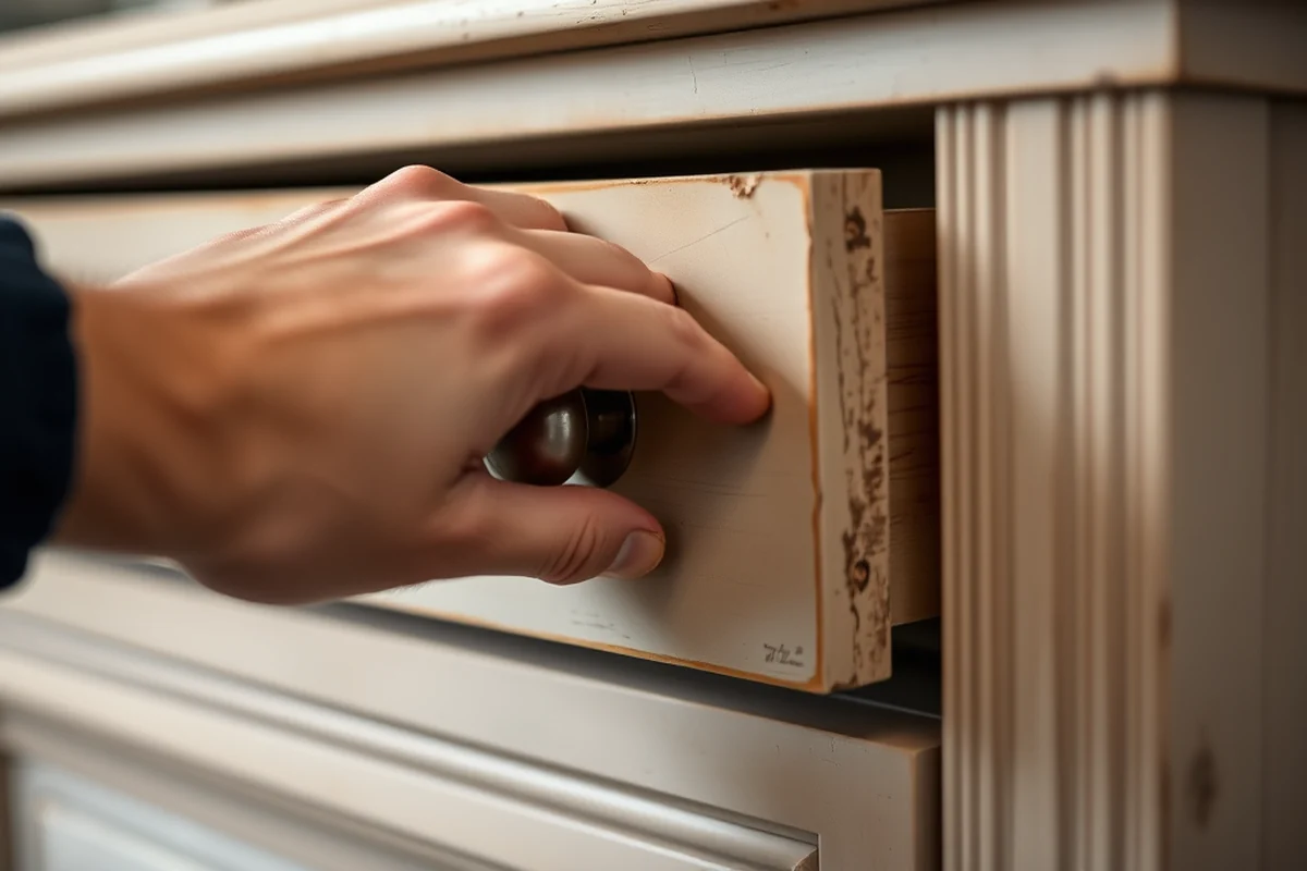 diy armoire mdf — Diy Armoire Mdf (step by step)