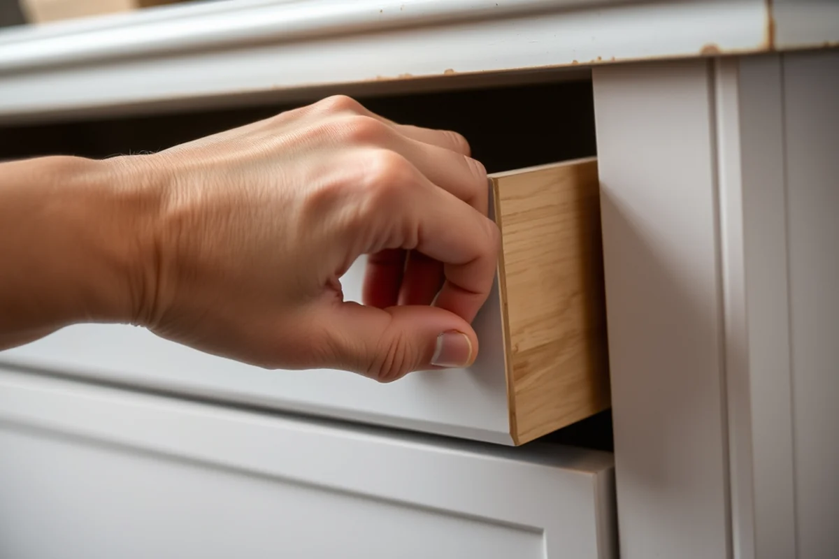 diy dressing mdf — Diy Dressing Mdf (step by step)