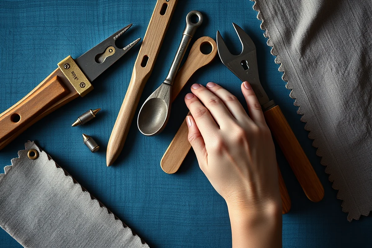diy furniture accessories — Diy Furniture Accessories (the finished result)