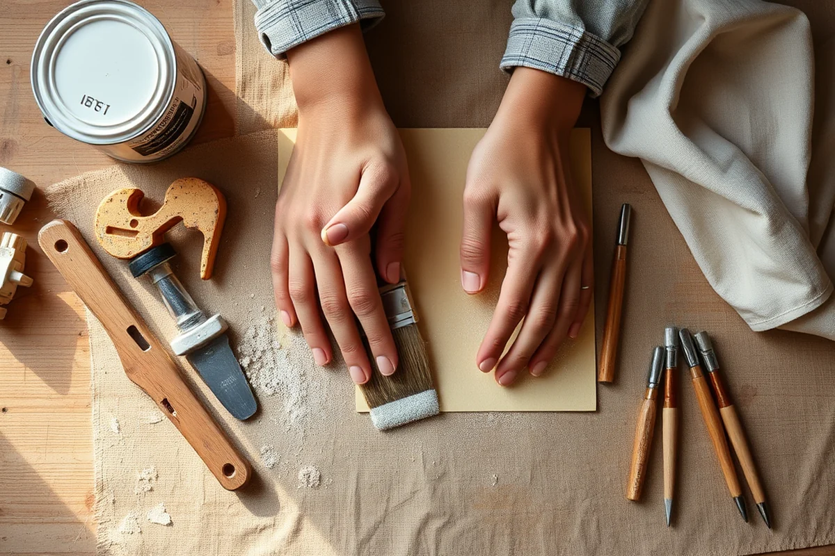 diy furniture covers — Diy Furniture Covers (the finished result)