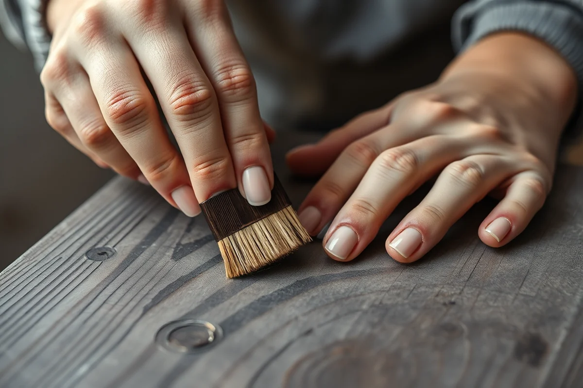 diy furniture embellishments — Diy Furniture Embellishments (step by step)