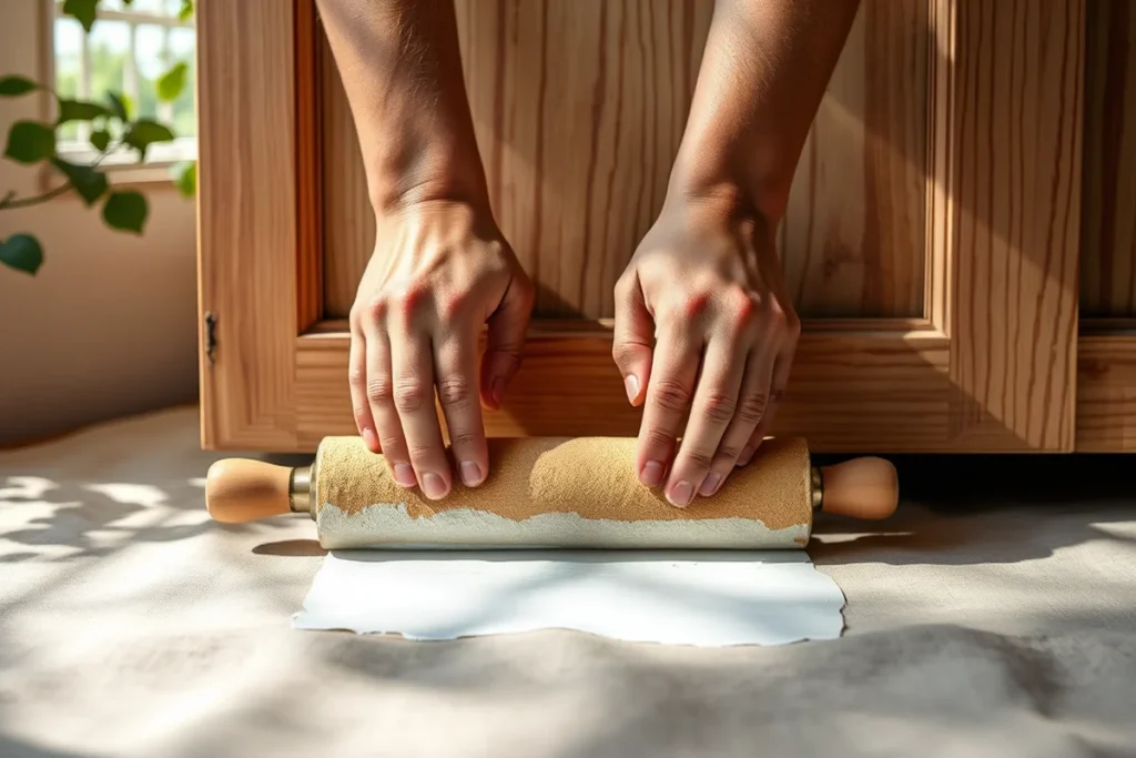 Diy Furniture Feet