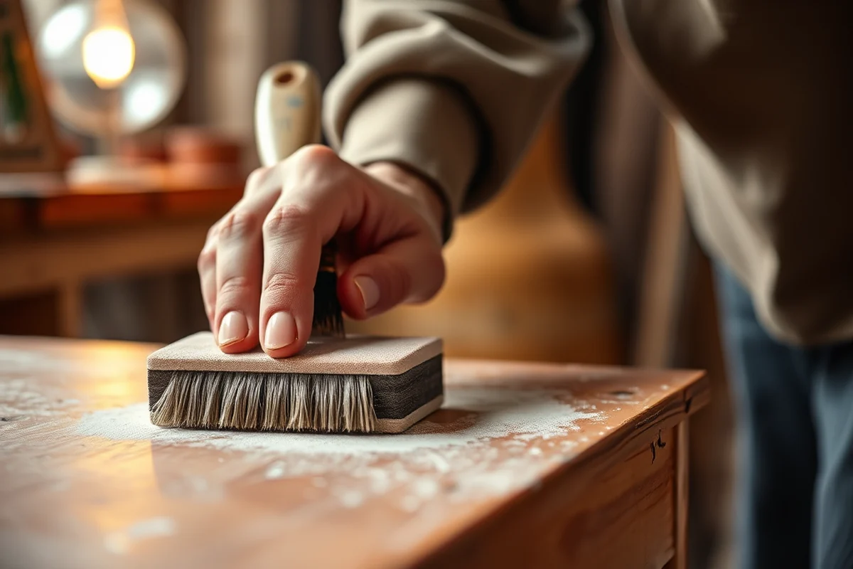diy furniture for sale — Diy Furniture For Sale (step by step)