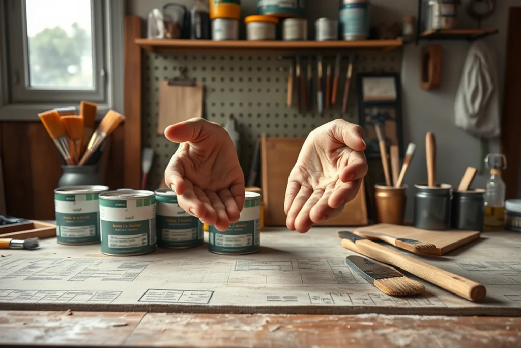 Diy Furniture Guide