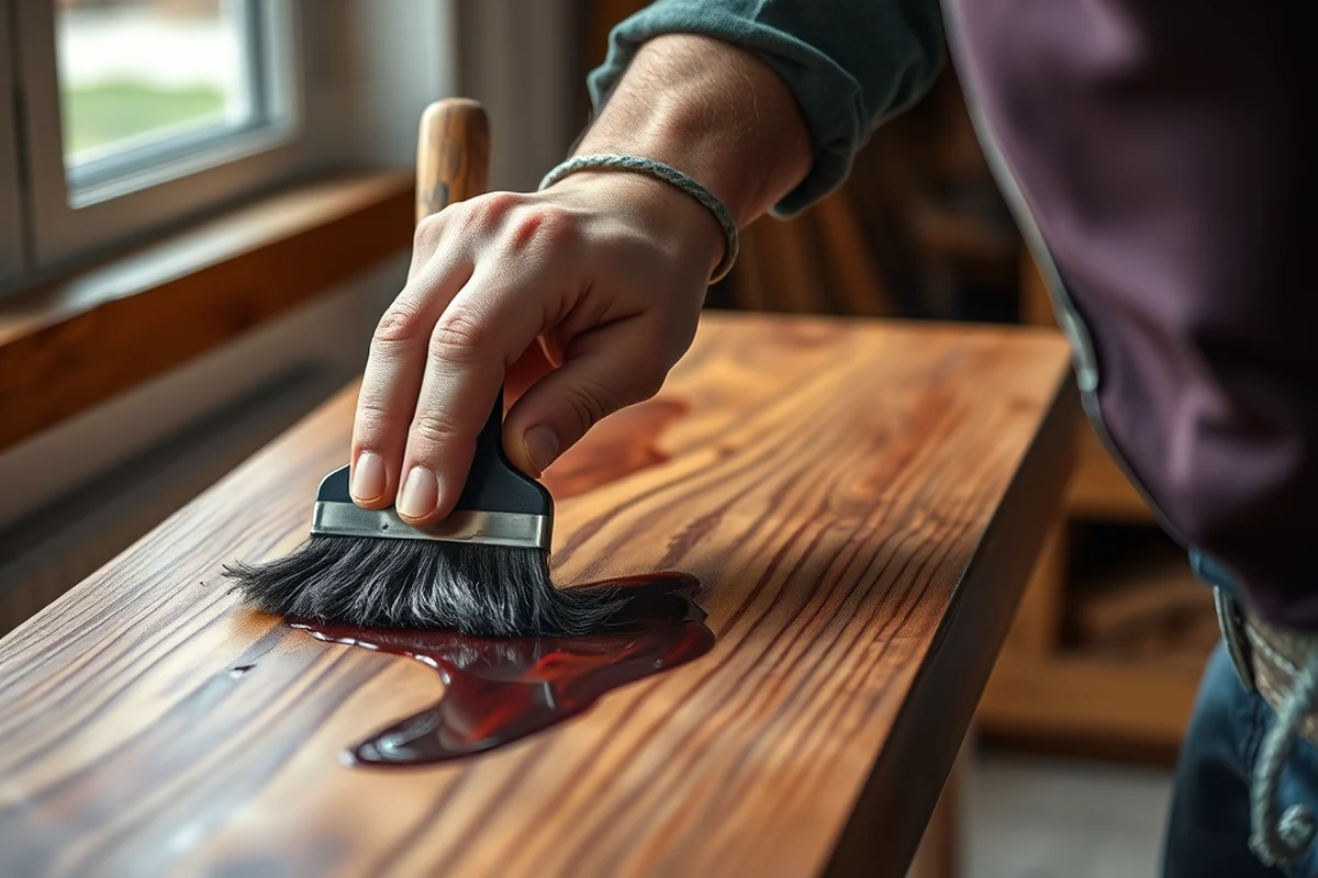 diy furniture guide — Diy Furniture Guide (step by step)