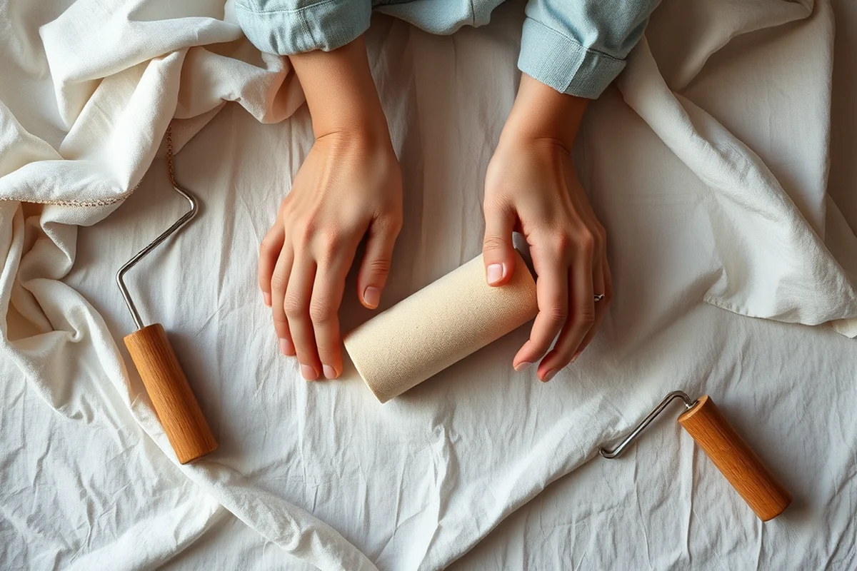 diy furniture guide — Diy Furniture Guide (the finished result)