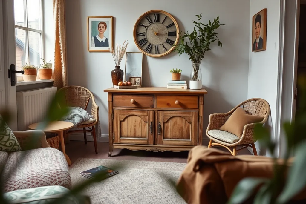 Diy Furniture Ideas Pinterest