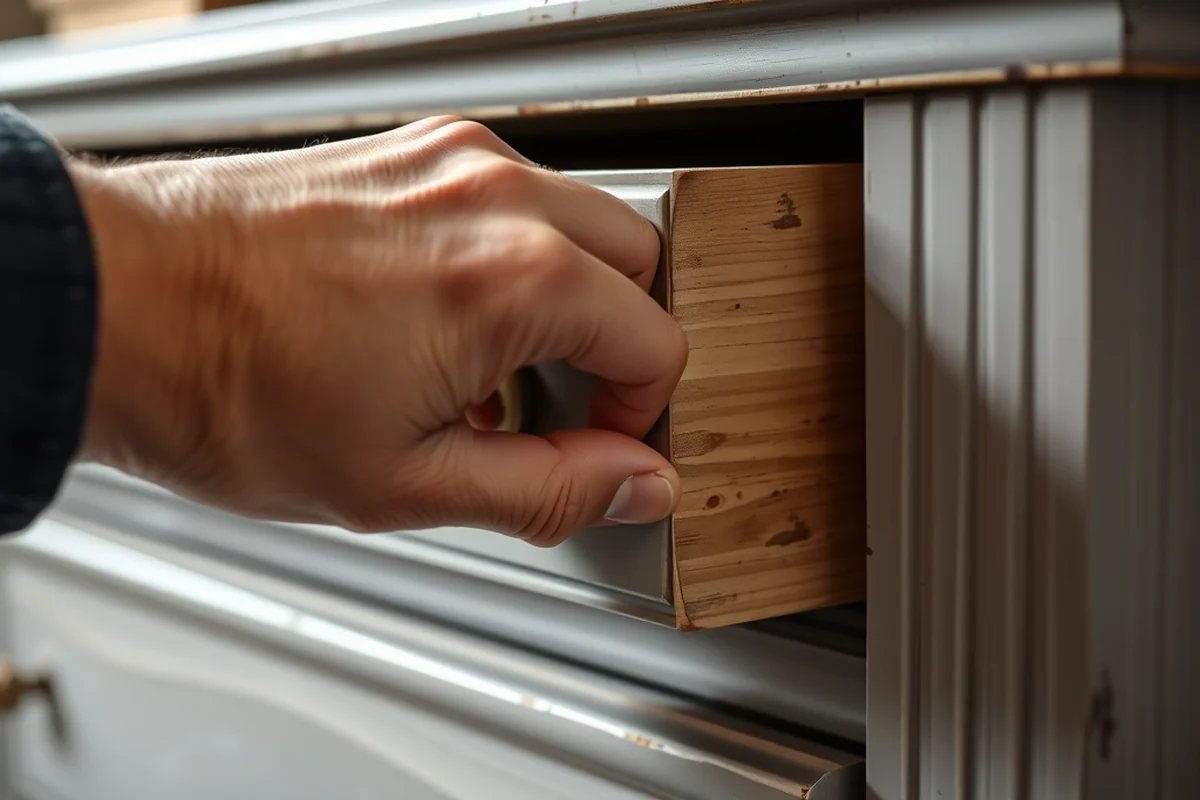diy furniture instagram — Diy Furniture Instagram (step by step)