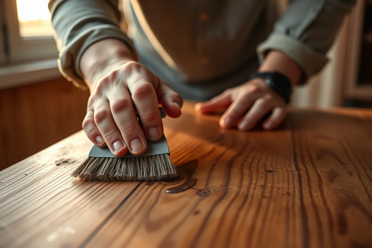 diy furniture kit — Diy Furniture Kit (step by step)