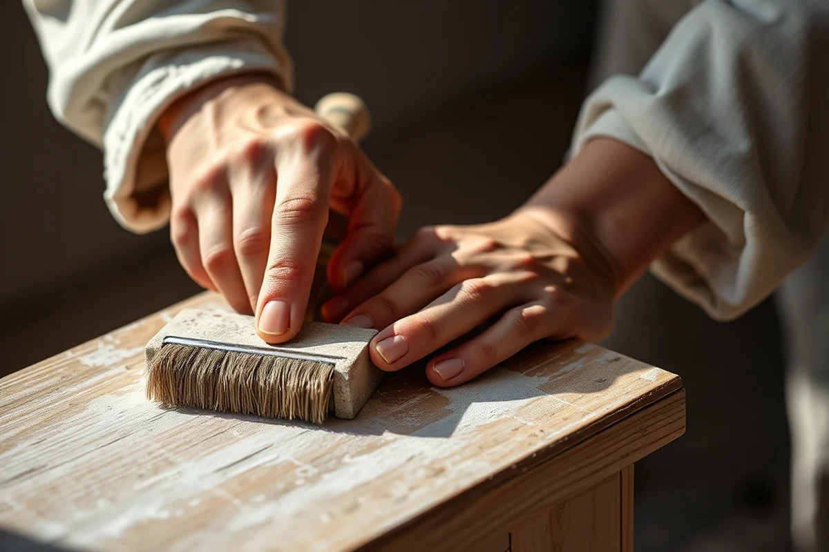 diy furniture tips — Diy Furniture Tips (step by step)