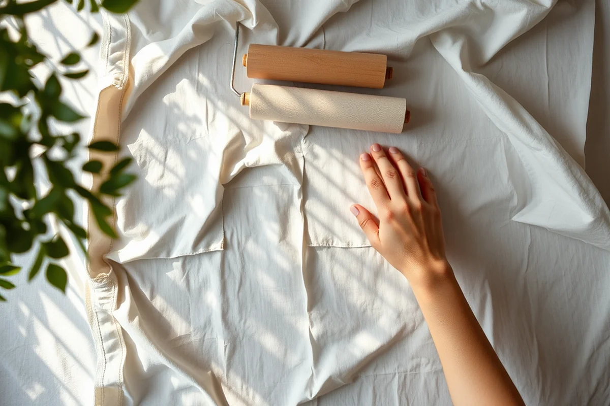diy mdf arch — Diy Mdf Arch (the finished result)