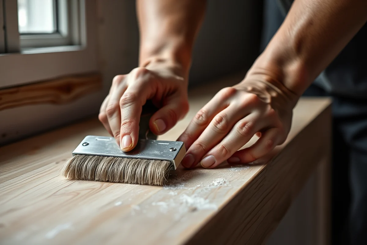diy mdf baseboard — Diy Mdf Baseboard (step by step)