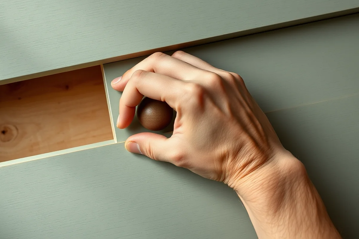diy mdf board — Diy Mdf Board (step by step)