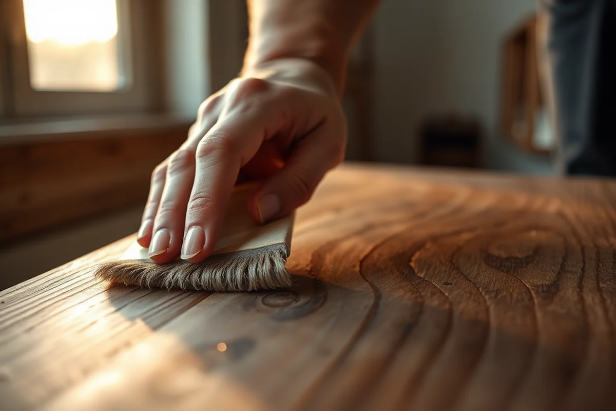 diy mdf cabinet doors — Diy Mdf Cabinet Doors (step by step)