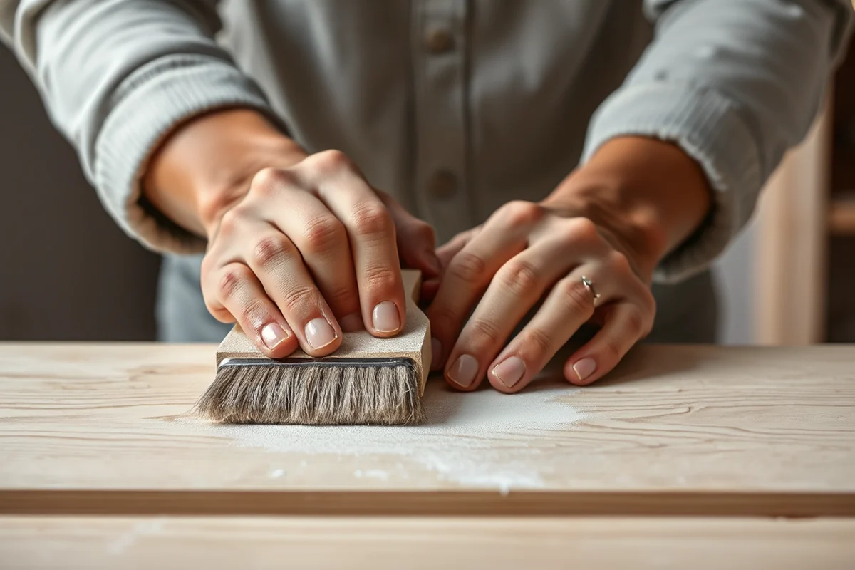 diy mdf drawers — Diy Mdf Drawers (step by step)