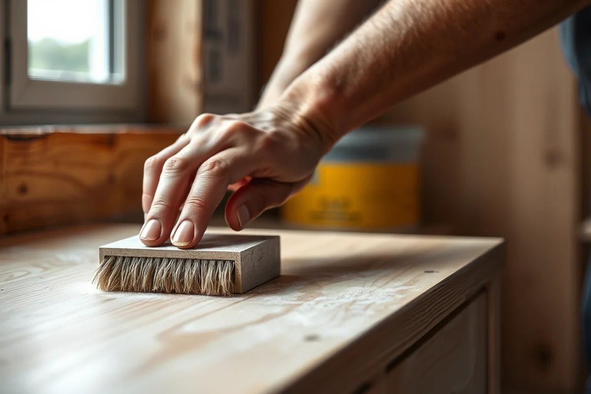 diy mdf garage cabinets — Diy Mdf Garage Cabinets (step by step)
