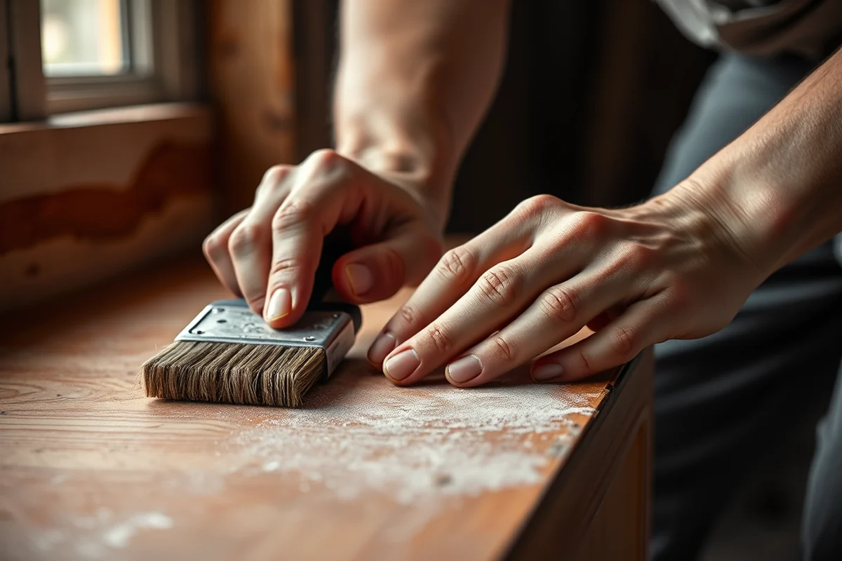 diy mdf house — Diy Mdf House (step by step)