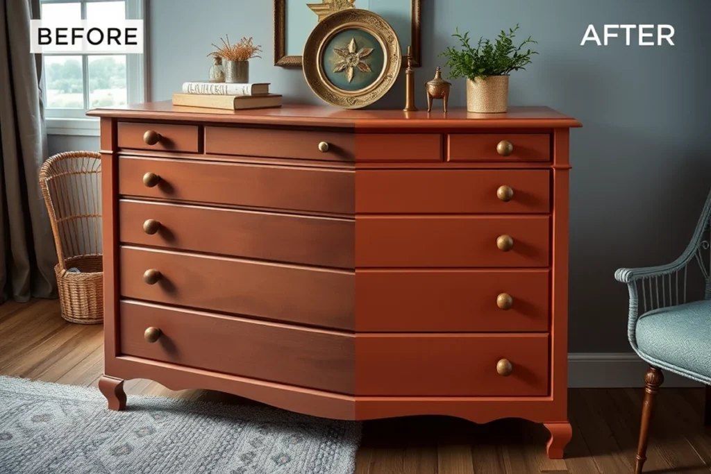 Easy Diy Things To Make And Sell