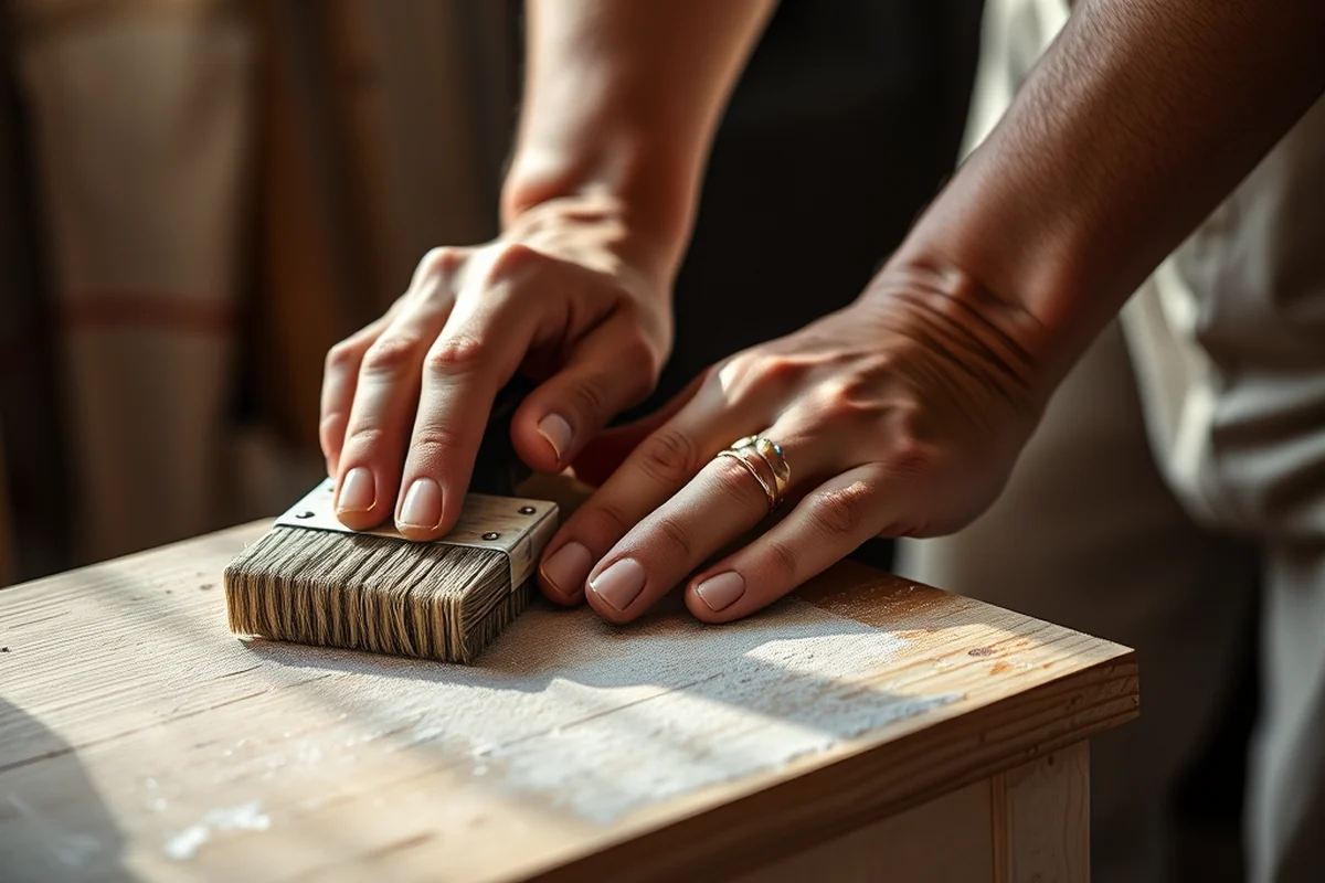 furniture from mdf — Furniture From Mdf (step by step)