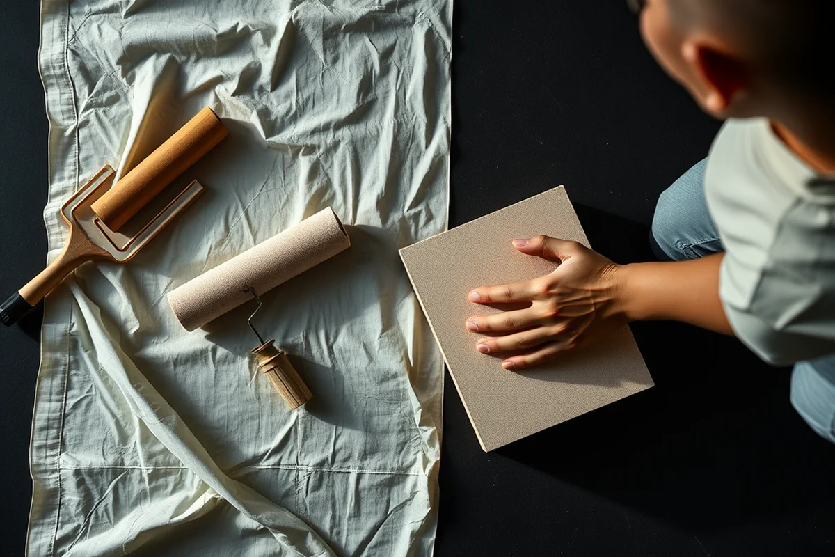 furniture from mdf — Furniture From Mdf (the finished result)