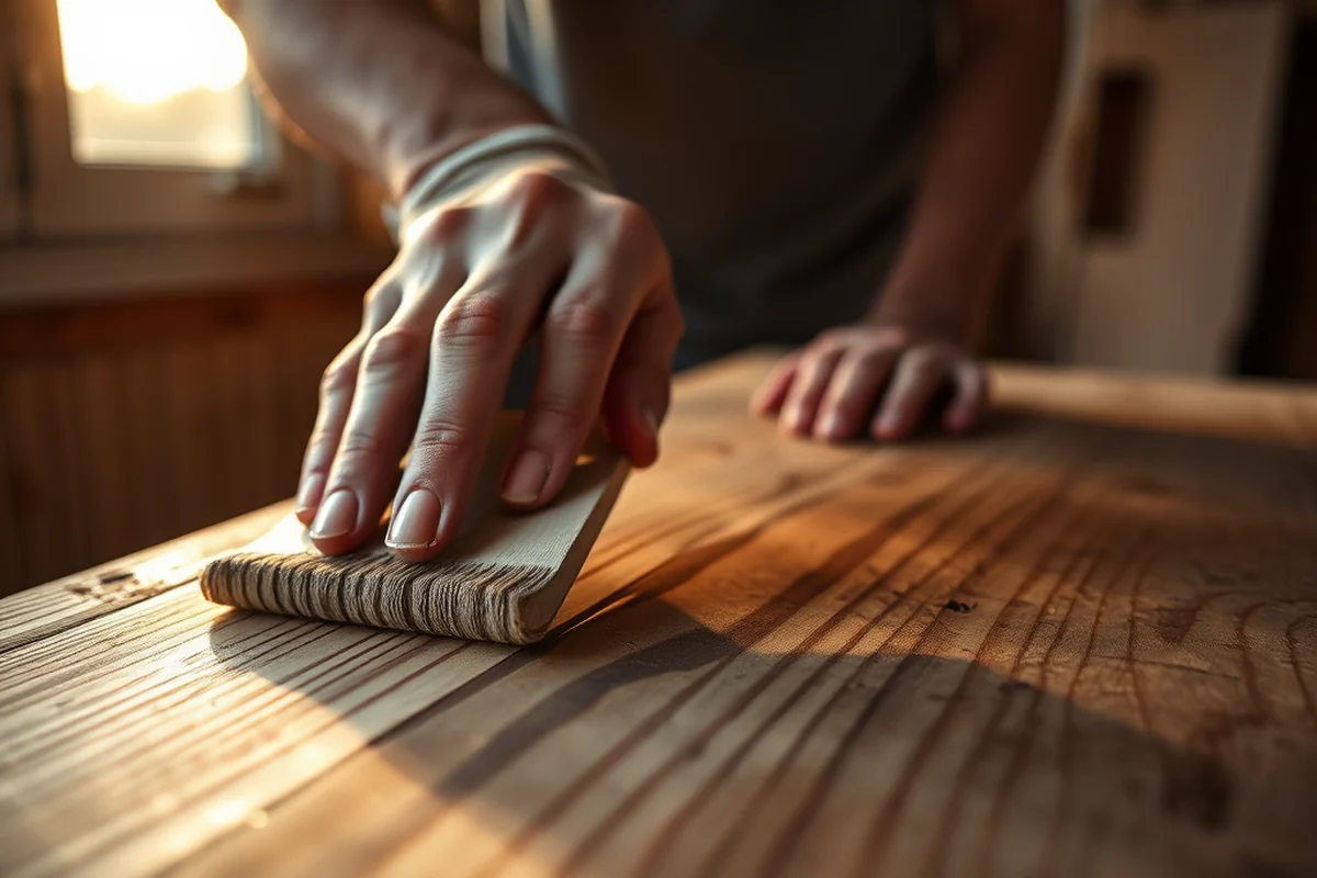 furniture grade mdf board — Furniture Grade Mdf Board (step by step)