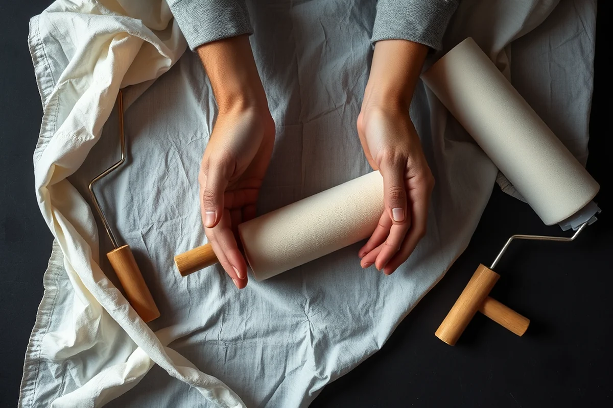 how to diy at home — How To Diy At Home (the finished result)