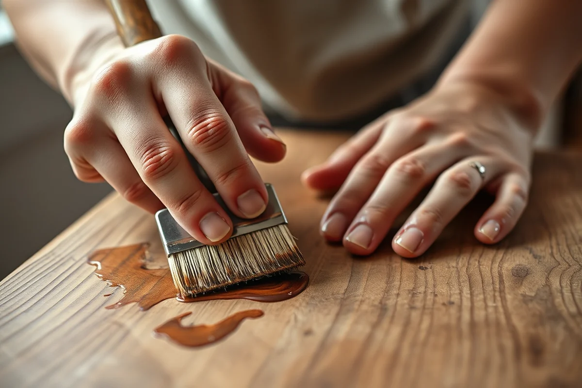how to diy furniture — How To Diy Furniture (step by step)
