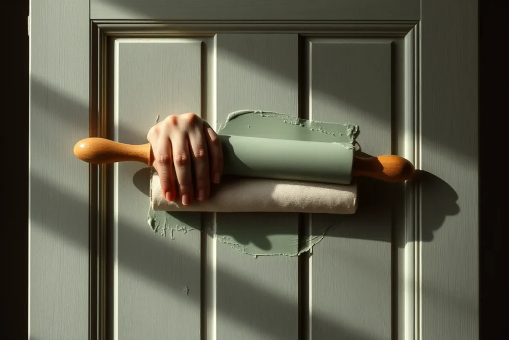 How To Do Diy At Home