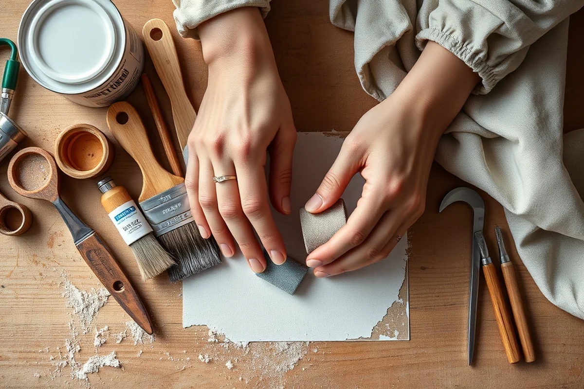 how to do diy at home — How To Do Diy At Home (the finished result)