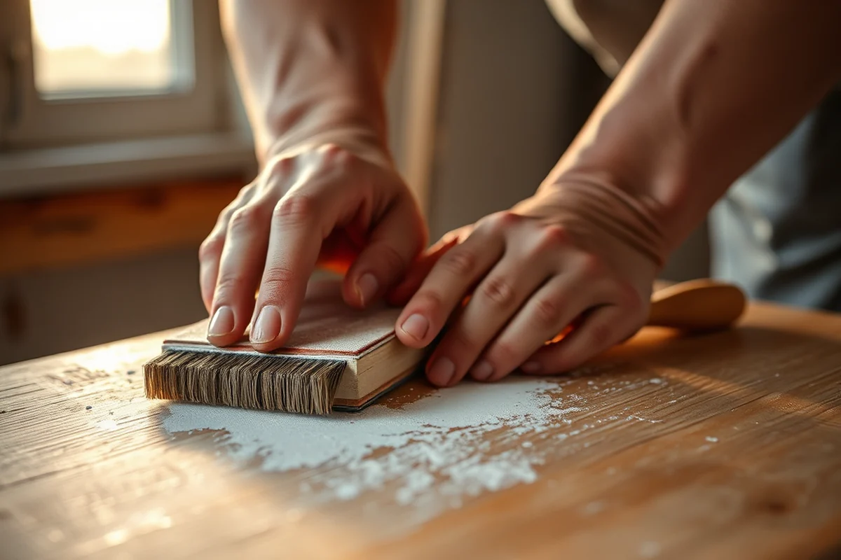 how to make diy at home — How To Make Diy At Home (step by step)