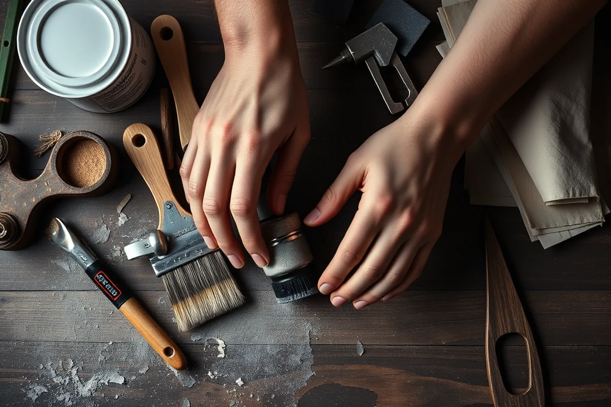 how to make diy at home — How To Make Diy At Home (the finished result)