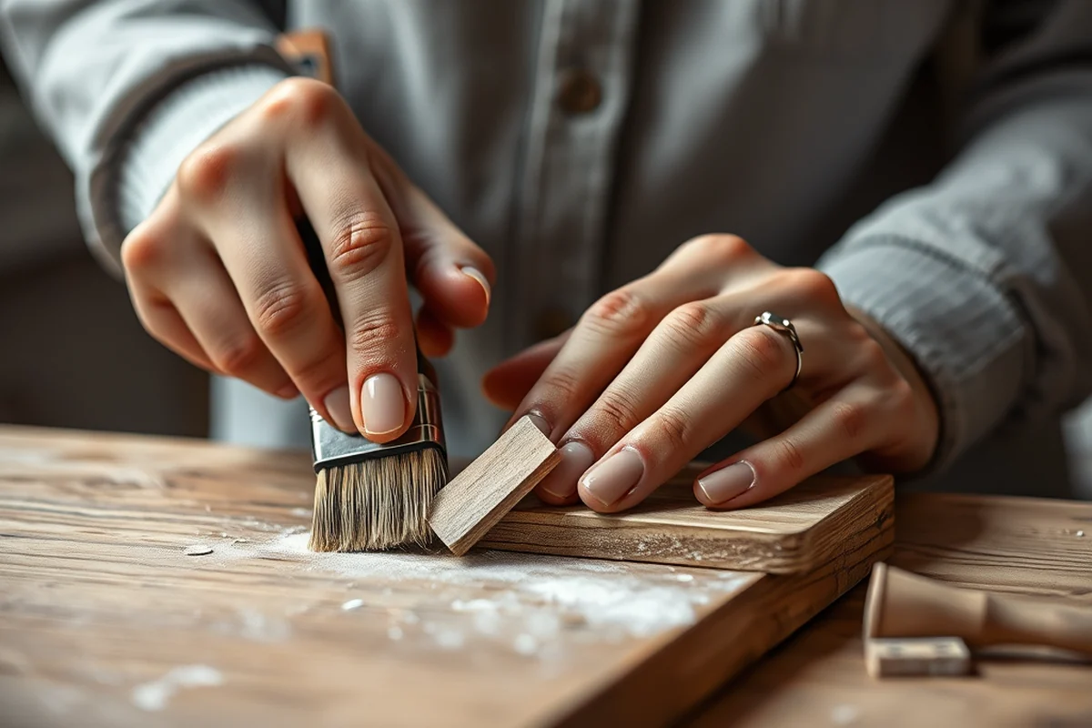 how to make diy keychains at home — How To Make Diy Keychains At Home (step by step)