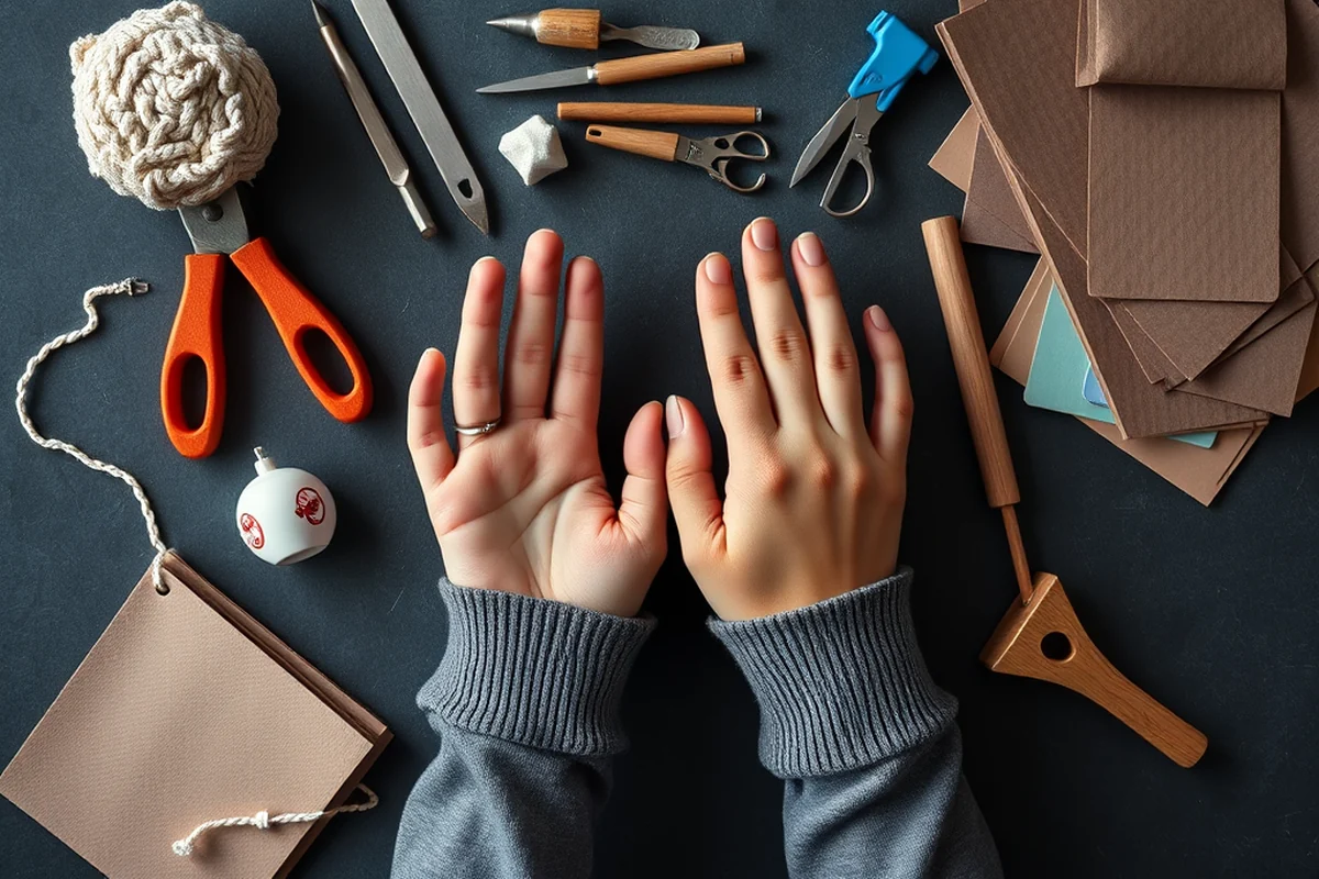 how to make diy toys at home for kids — How To Make Diy Toys At Home For Kids (the finished result)