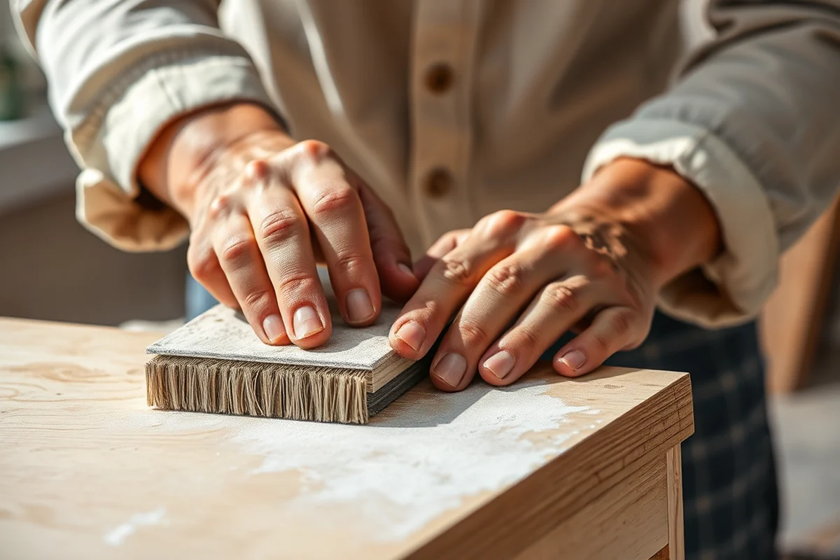 how to make mdf waterproof — How To Make Mdf Waterproof (step by step)