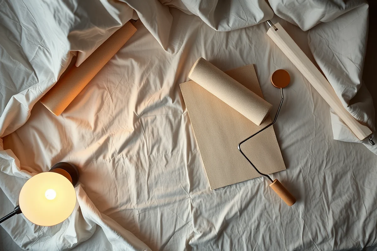 how to make mdf waterproof — How To Make Mdf Waterproof (the finished result)