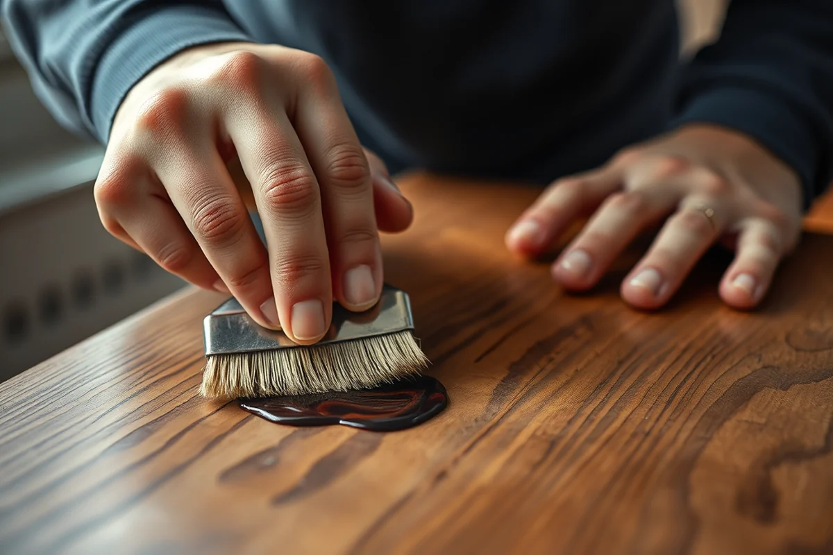 is mdf furniture harmful — Is Mdf Furniture Harmful (step by step)