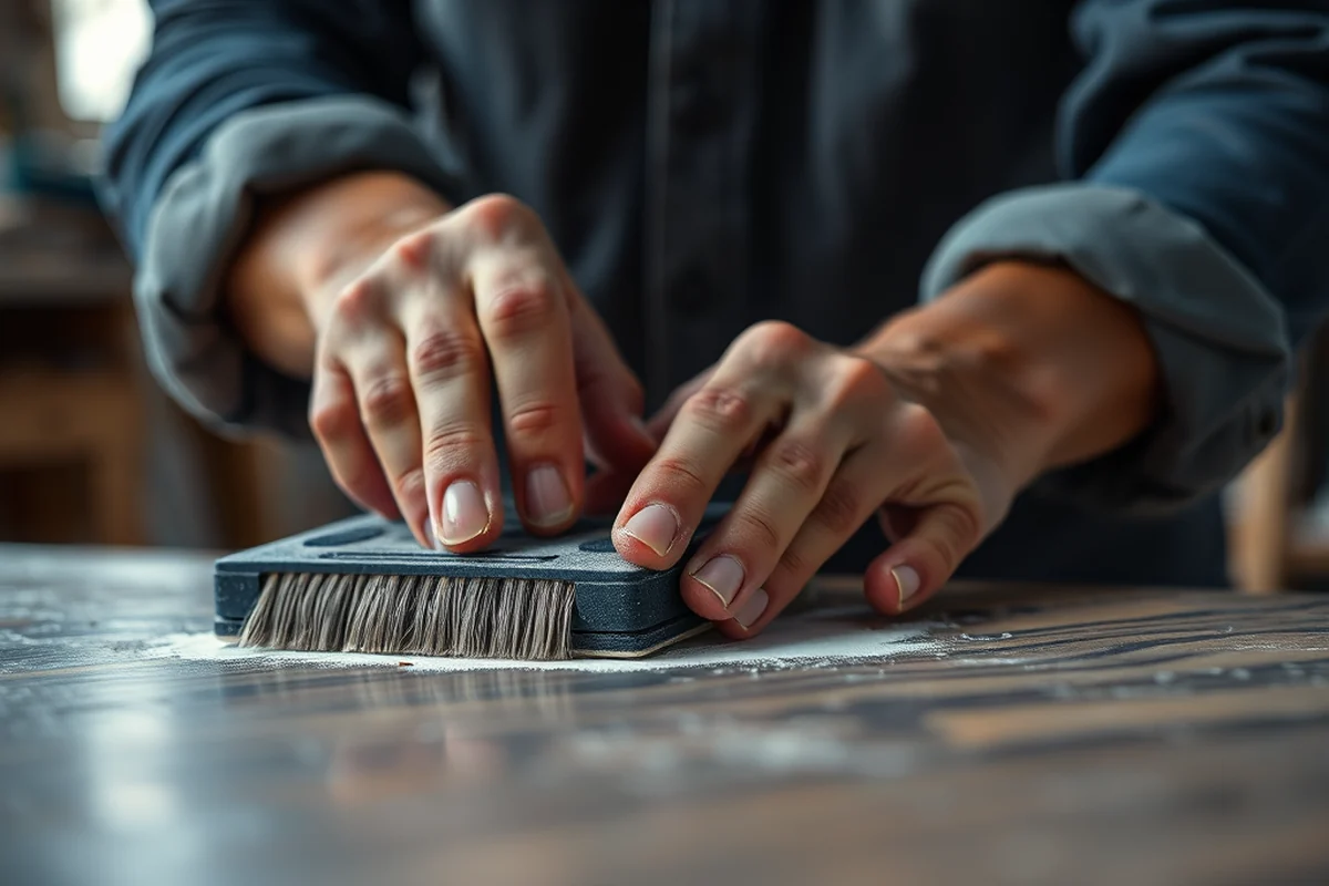mdf for furniture — Mdf For Furniture (step by step)