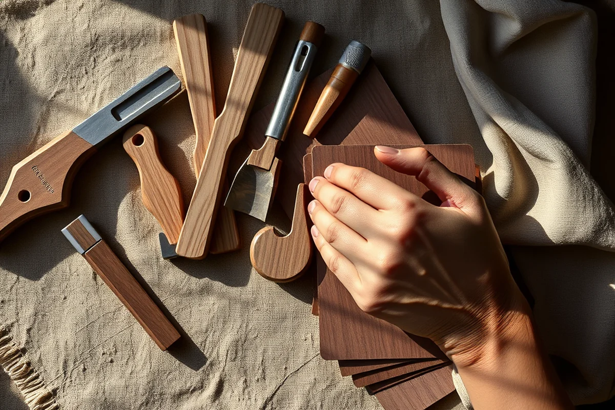 mdf for furniture — Mdf For Furniture (the finished result)