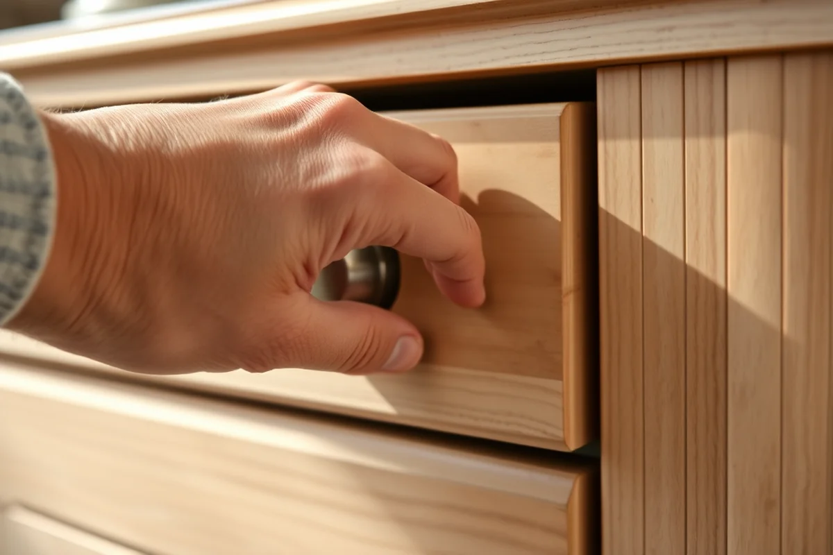 mdf furniture disposal — Mdf Furniture Disposal (step by step)