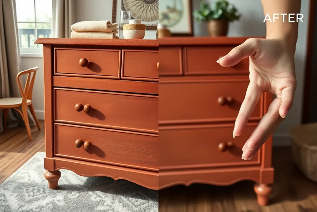 Mdf Furniture Diy