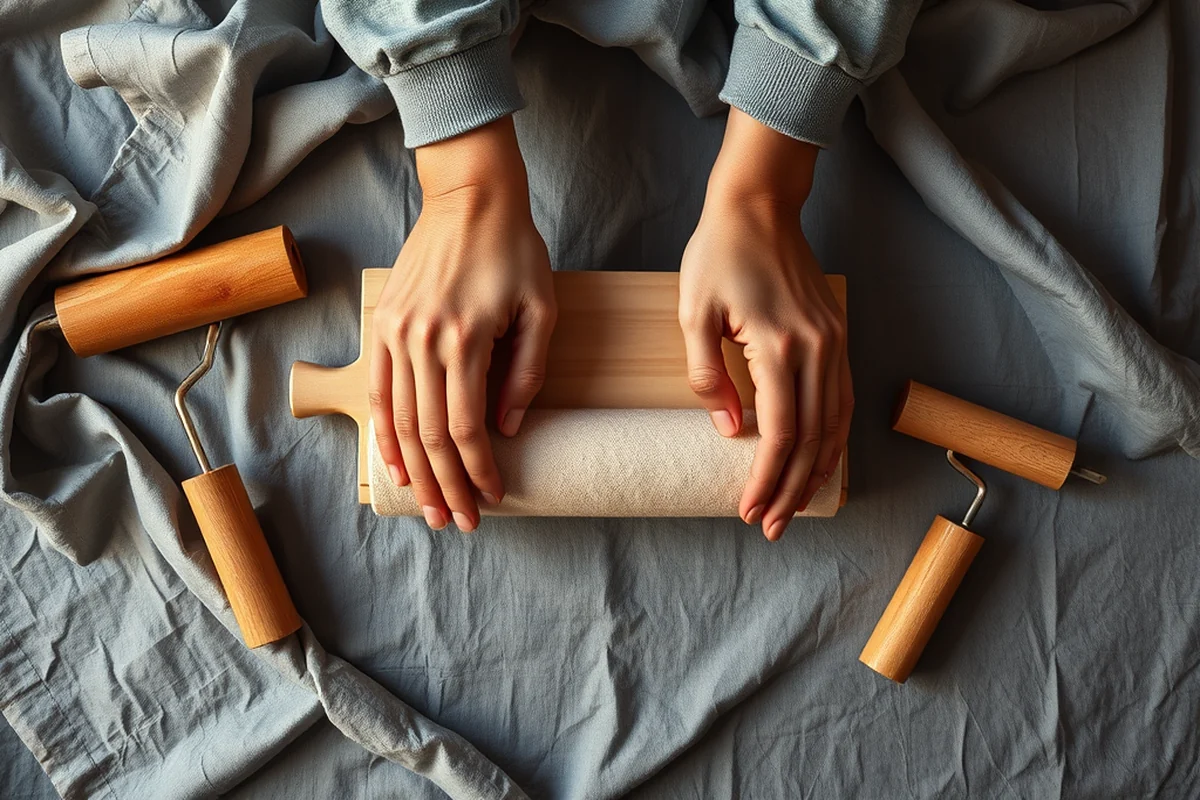 mdf furniture diy — Mdf Furniture Diy (the finished result)