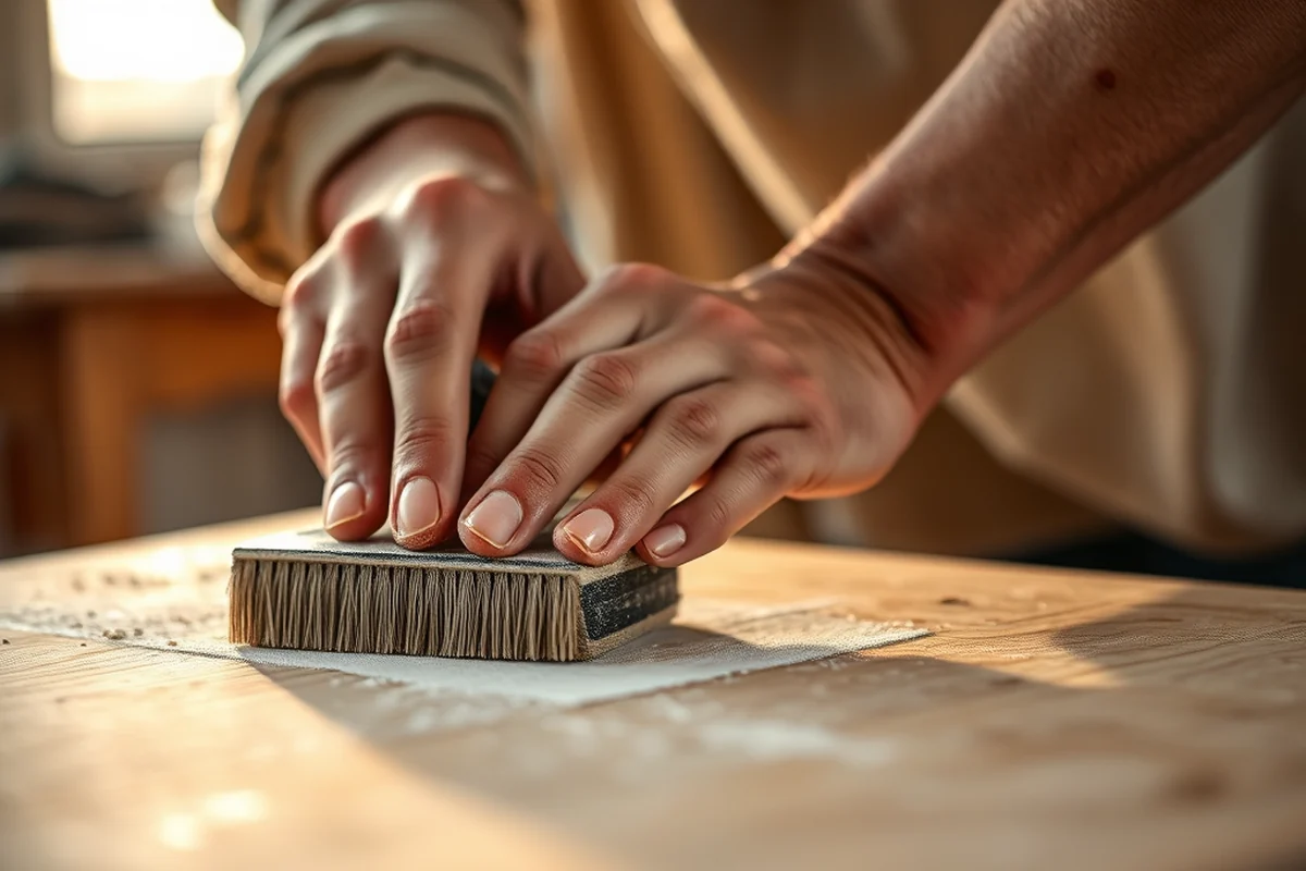 mdf furniture safety — Mdf Furniture Safety (step by step)