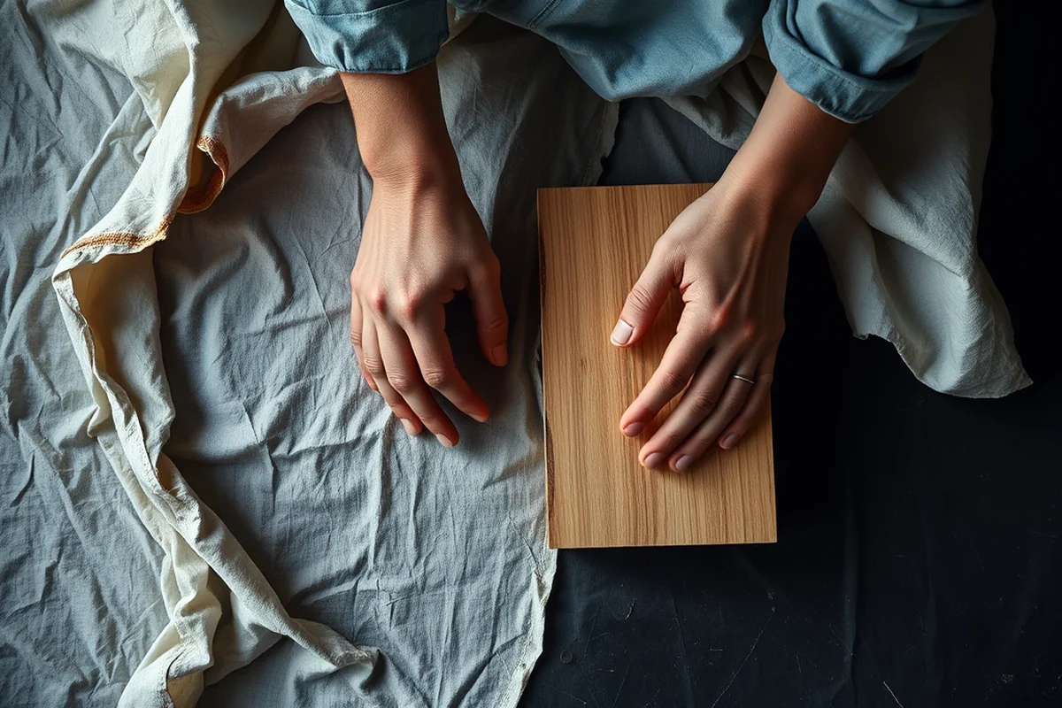 mdf vs solid wood — Mdf Vs Solid Wood (the finished result)