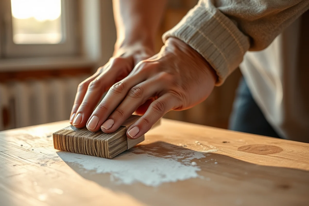what is better than mdf ā What Is Better Than Mdf (step by step)